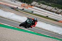 march-2018;motorbikes;no-limits;peter-wileman-photography;portugal;trackday-digital-images;valencia